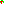 Destellos dst-1813939