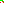 Destellos dst-181394