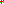 Destellos dst-1813940