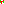 Destellos dst-1813941