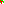 Destellos dst-1813942