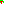 Destellos dst-1813943