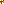 Destellos dst-1813944