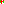 Destellos dst-1813945