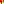 Destellos dst-1813946