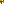Destellos dst-1813947