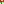 Destellos dst-1813948