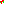 Destellos dst-1813949