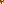 Destellos dst-1813950