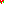 Destellos dst-1813951