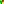 Destellos dst-1813952