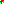Destellos dst-1813953