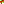 Destellos dst-1813955