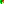 Destellos dst-1813956
