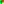 Destellos dst-1813957
