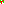 Destellos dst-1813958