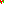 Destellos dst-1813959