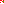 Destellos dst-181396