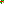 Destellos dst-1813960