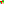 Destellos dst-1813962