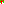 Destellos dst-1813963