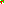 Destellos dst-1813964