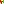 Destellos dst-1813967