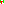 Destellos dst-1813969