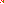 Destellos dst-181397