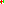 Destellos dst-1813970