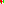 Destellos dst-1813971