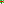 Destellos dst-1813972