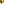 Destellos dst-1813973