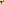 Destellos dst-1813974