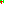 Destellos dst-1813975