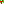 Destellos dst-1813977