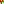 Destellos dst-1813979