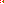 Destellos dst-181398