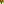 Destellos dst-1813981
