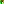 Destellos dst-1813982