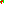 Destellos dst-1813983