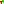 Destellos dst-1813984