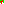 Destellos dst-1813985