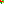 Destellos dst-1813986