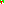 Destellos dst-1813987