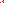 Destellos dst-181399
