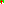 Destellos dst-1813990