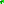 Destellos dst-1813991