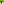 Destellos dst-1813993