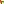 Destellos dst-1813994